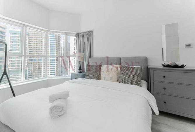 76972586 - Property Main Image