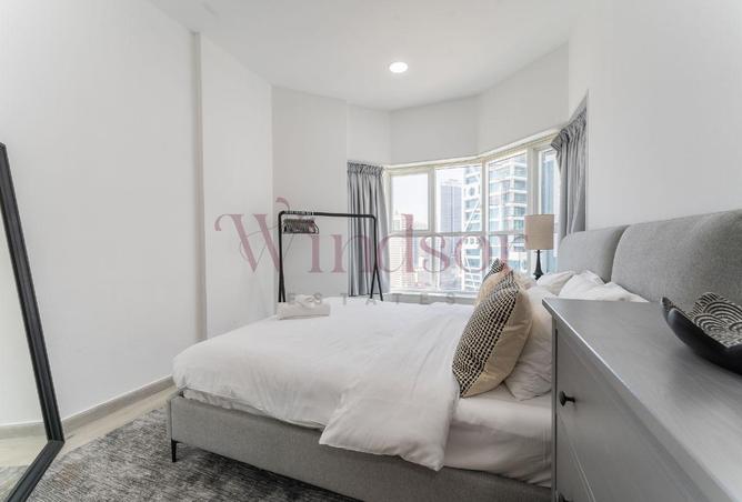 76972586 - Property Image 2