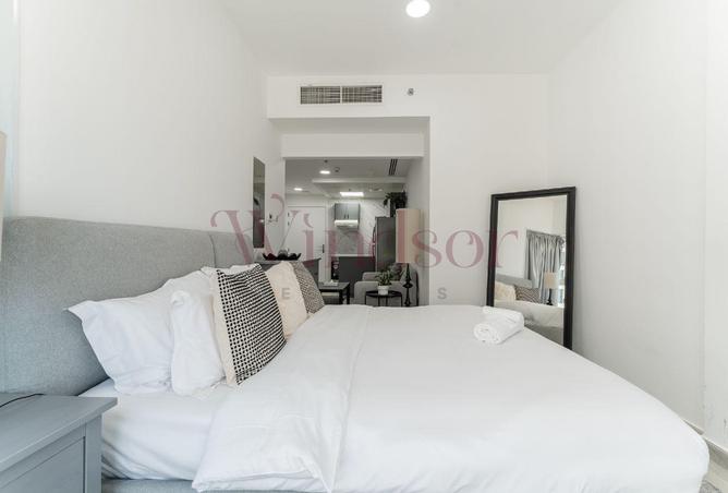 76972586 - Property Image 3