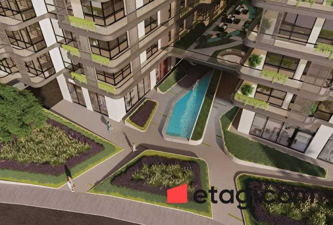 91383444 - Property Image 3