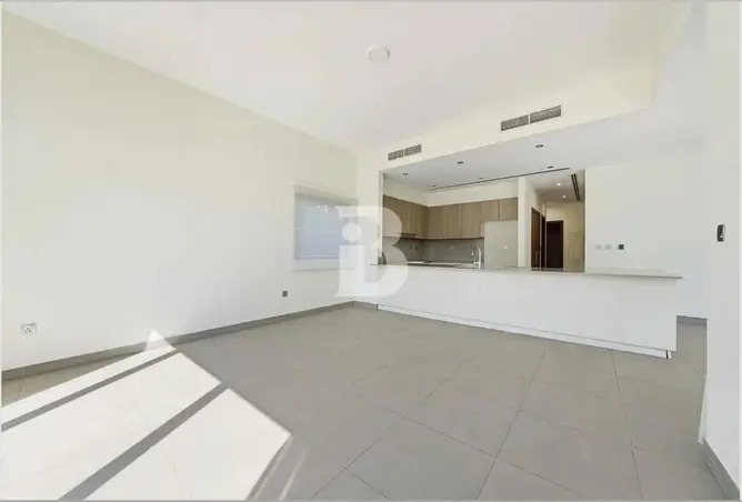 152374419 - Property Image 2