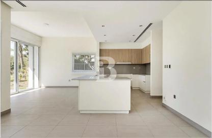 Villa - 5 - 6 for sale in Sidra Villas I - Sidra Villas - Dubai Hills Estate - Dubai