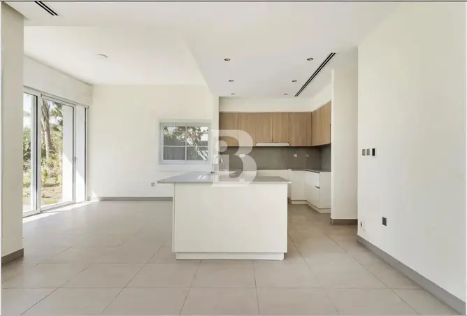 152374419 - Property Image 3