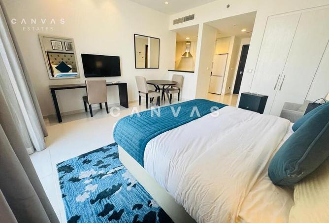 64429036 - Property Main Image