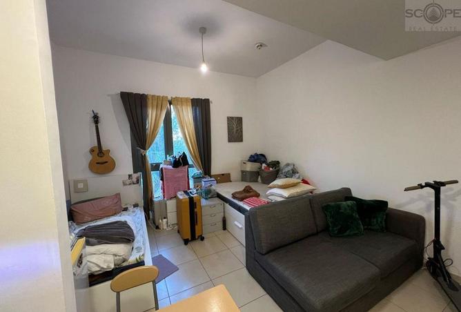 16091327 - الصورة الرئيسية للعقار