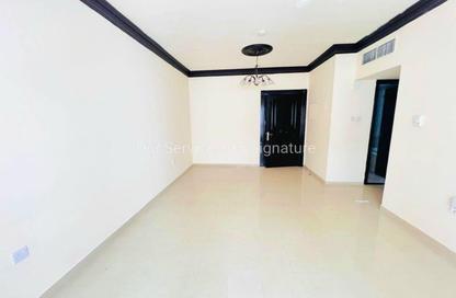 Apartment - 1 - 1 for rent in New Al Taawun Road - Al Taawun - Sharjah Apartment - 1 - 1 for rent in New Al Taawun Road - Al Taawun - Sharjah
