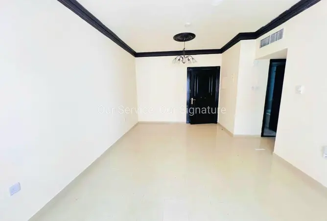 163703587 - صورة العقار 3