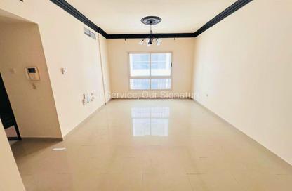 Apartment - 1 - 1 for rent in New Al Taawun Road - Al Taawun - Sharjah Apartment - 1 - 1 for rent in New Al Taawun Road - Al Taawun - Sharjah
