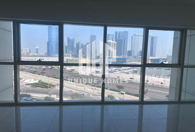 115472413 - Property Image 2