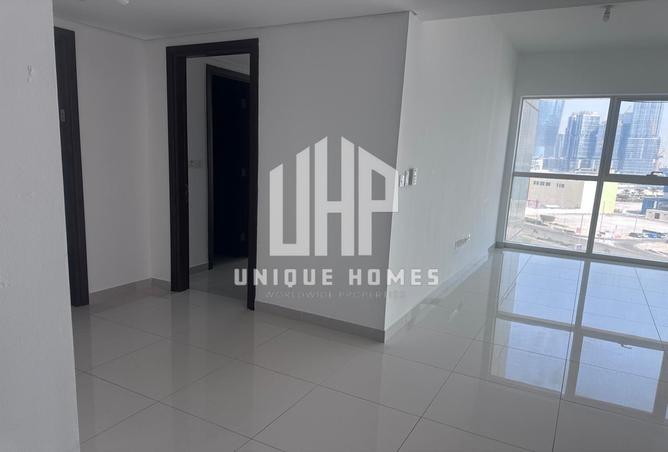 115472413 - Property Image 3