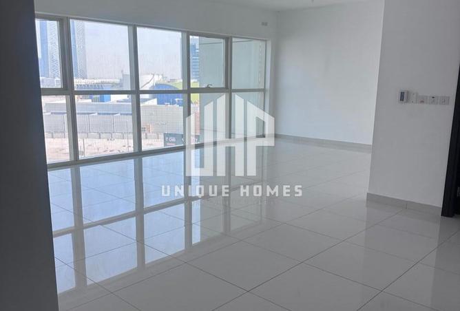 115472413 - Property Main Image