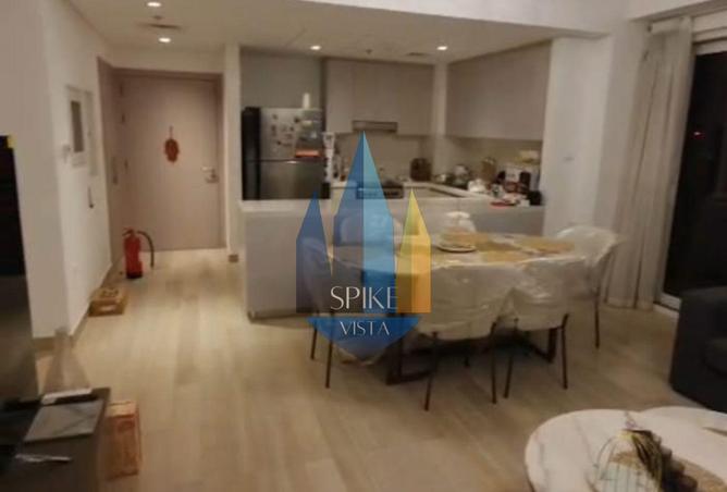 86193954 - Property Main Image
