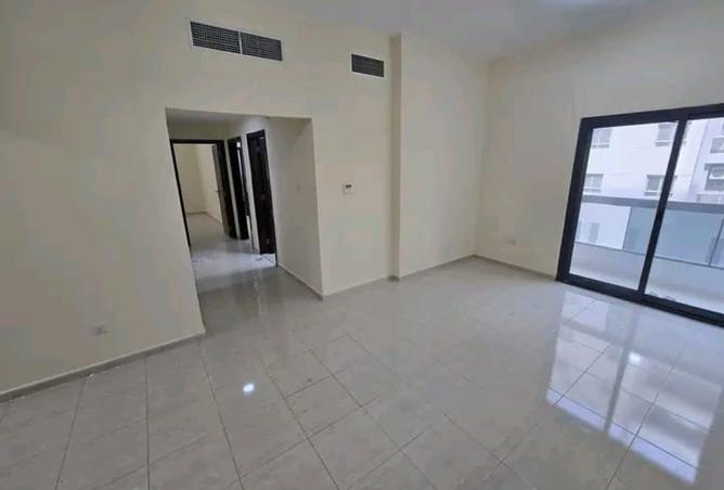 87463717 - صورة العقار 3