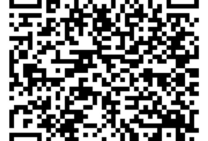 87463717 - صورة العقار 2