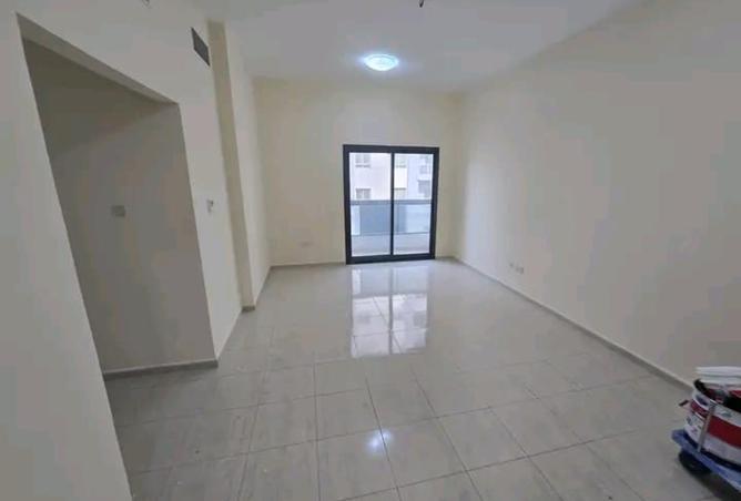 87463717 - الصورة الرئيسية للعقار