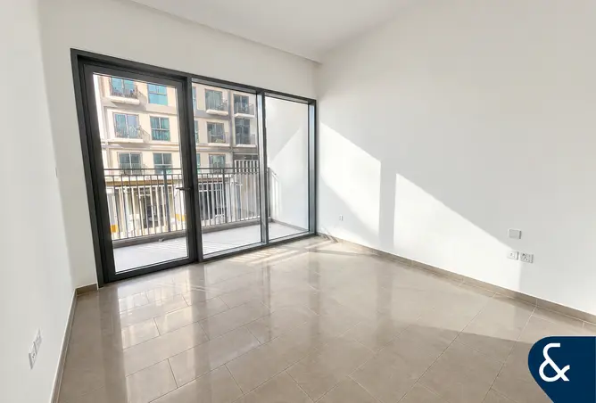 141914821 - Property Image 3
