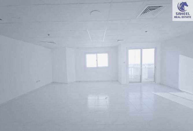 136570950 - Property Main Image