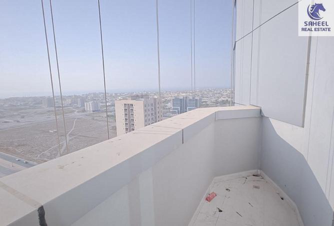 136570950 - Property Image 3