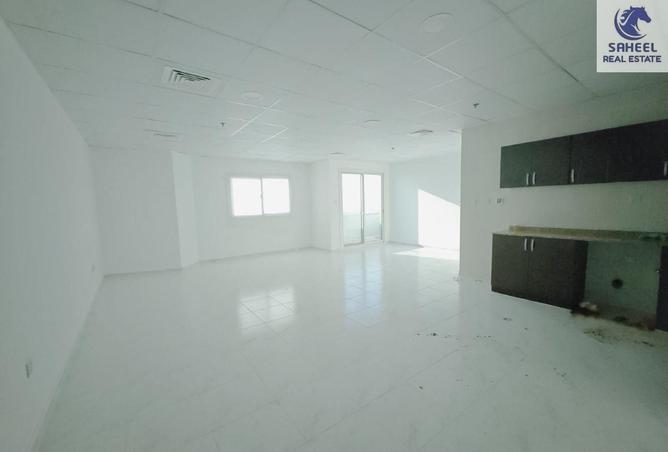 136570950 - Property Image 2