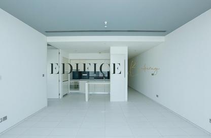 Apartment - 1 Bedroom - 2 Bathrooms for rent in Index Tower - DIFC - Dubai