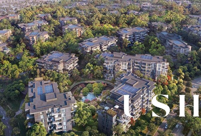 2PDumHZzWkq - الصورة الرئيسية للعقار