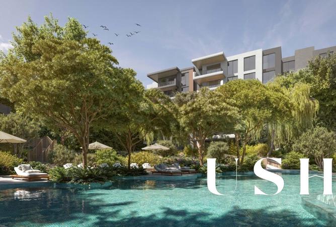 2PDumHZzWkq - صورة العقار 2