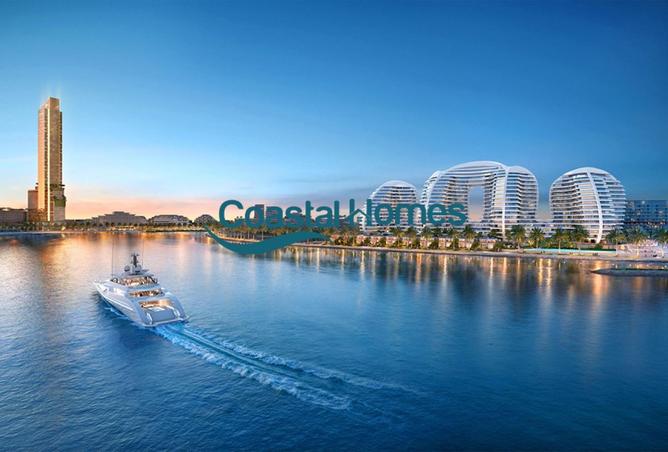 16132042 - Property Main Image