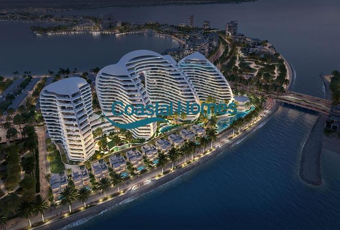 16132042 - Property Image 2