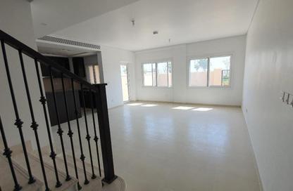 Townhouse - 2 Bedrooms - 4 Bathrooms for rent in Bella Casa - Serena - Dubai Land - Dubai Townhouse - 2 Bedrooms - 4 Bathrooms for rent in Bella Casa - Serena - Dubai Land - Dubai