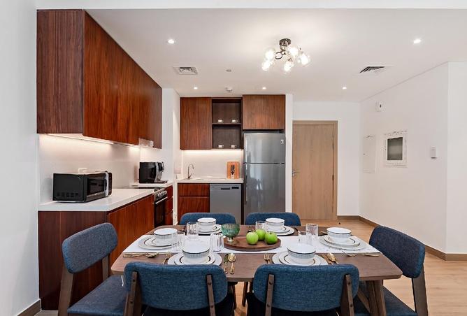 69130597 - Property Image 3