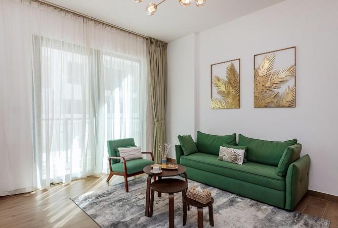 69130597 - Property Image 2