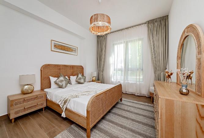 69130597 - Property Main Image