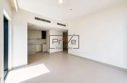 شقة - 2 غرف نوم - 2 حمامات للبيع في ذا كوف 2 بلدنج 4 - ذا كوف ll - مرسى خور دبي - دبي شقة - 2 غرف نوم - 2 حمامات للبيع في ذا كوف 2 بلدنج 4 - ذا كوف ll - مرسى خور دبي - دبي
