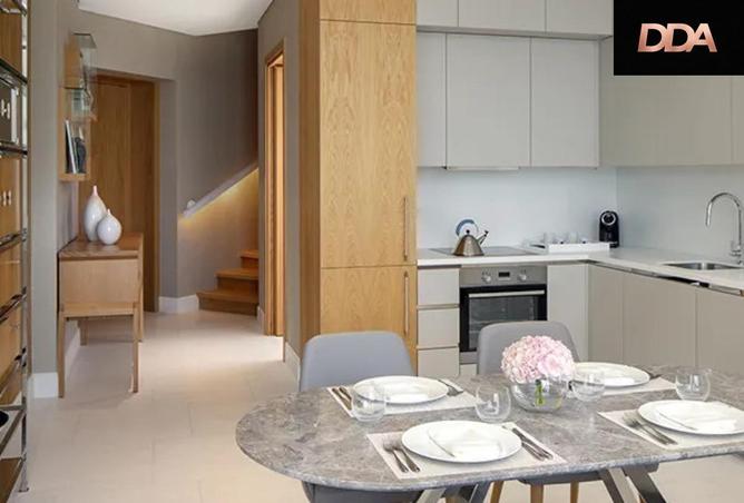 80260184 - Property Image 3