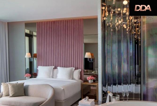 80260184 - Property Image 2