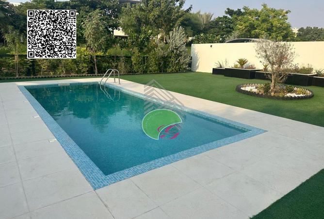 63262559 - Property Image 2