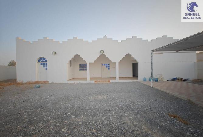 107274156 - الصورة الرئيسية للعقار