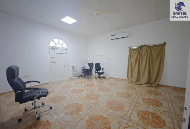 107274156 - صورة العقار 3