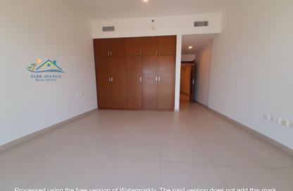 Apartment - 1 Bedroom - 2 Bathrooms for rent in The Gate Tower 1 - Shams Abu Dhabi - Al Reem Island - Abu Dhabi