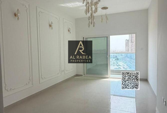 81128948 - صورة العقار 3