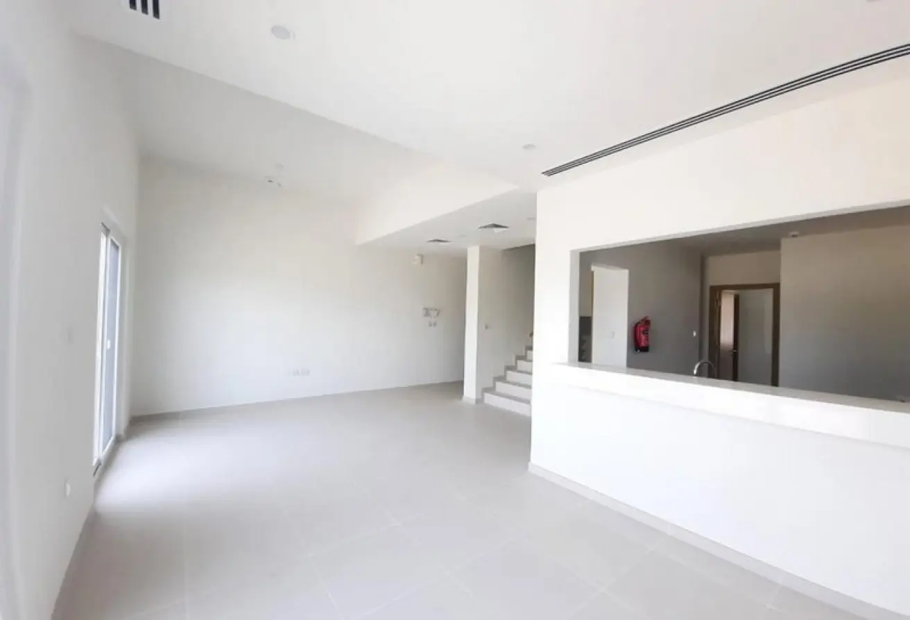149101699 - Property Main Image