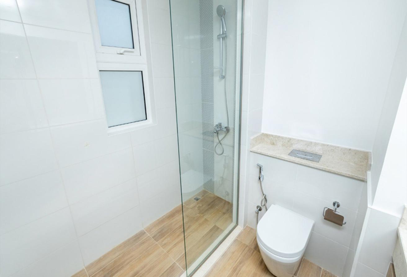 Vacant by July | Premium Unit | With Maids photo 10