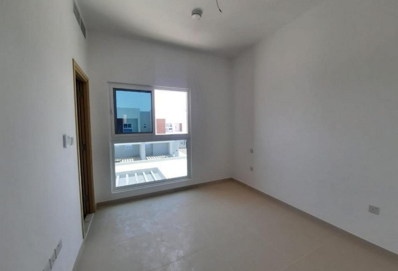 Vacant by July | Premium Unit | With Maids photo 7