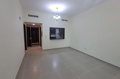 Apartment - 1 Bedroom - 2 Bathrooms for rent in Al Manal View - Liwan - Dubai Land - Dubai