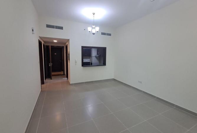 16078056 - صورة العقار 2