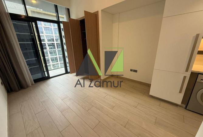 75013334 - صورة العقار 3