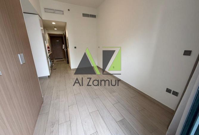 75013334 - صورة العقار 2