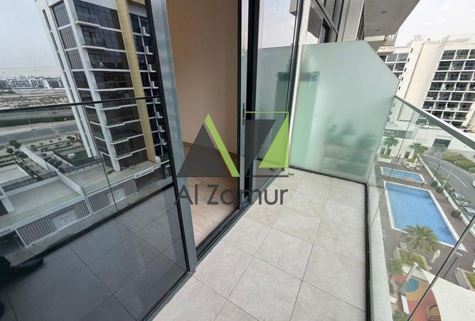 75013334 - الصورة الرئيسية للعقار