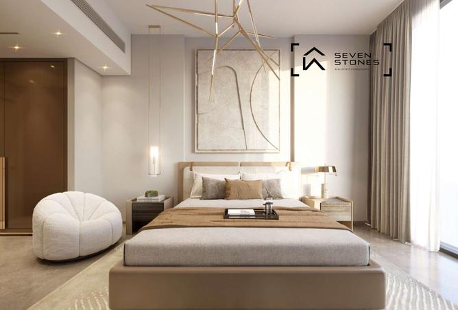 16046544 - صورة العقار 3