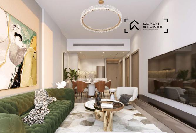 16046544 - صورة العقار 2